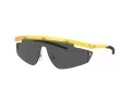 Ferrari Scuderia Sonnenbrille FZ 6001 507/87