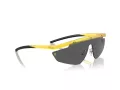 Ferrari Scuderia Sonnenbrille FZ 6001 507/87