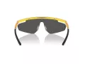 Ferrari Scuderia Sonnenbrille FZ 6001 507/87
