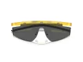 Ferrari Scuderia Sonnenbrille FZ 6001 507/87