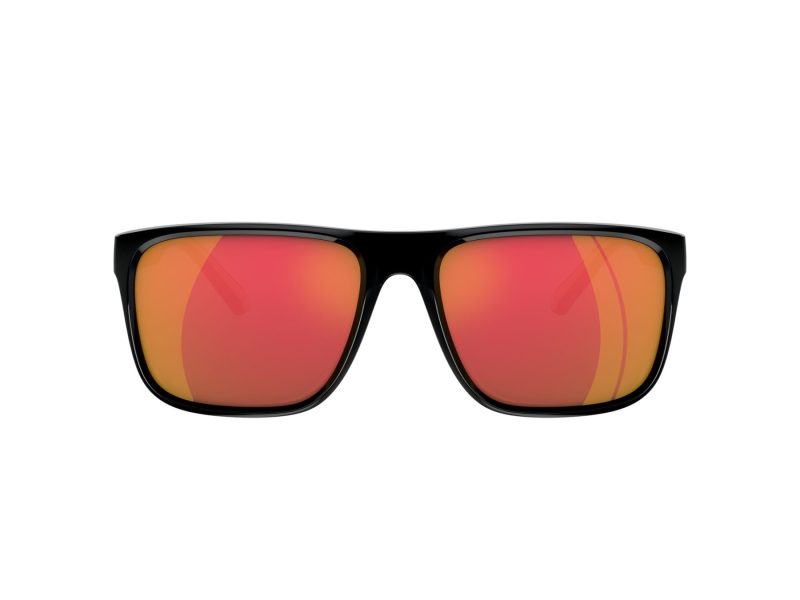 Ferrari Scuderia Sonnenbrille FZ 6002U 501/6Q
