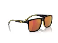 Ferrari Scuderia Sonnenbrille FZ 6002U 501/6Q