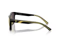 Ferrari Scuderia Sonnenbrille FZ 6002U 501/6Q