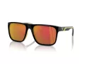 Ferrari Scuderia Sonnenbrille FZ 6002U 501/6Q