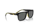 Ferrari Scuderia Sonnenbrille FZ 6002U 501/87