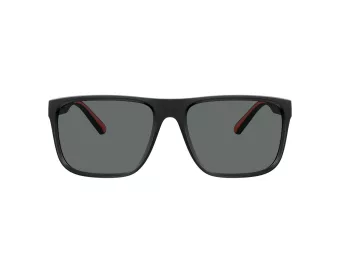 Ferrari Scuderia Sonnenbrille FZ 6002U 504/81