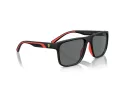 Ferrari Scuderia Sonnenbrille FZ 6002U 504/81