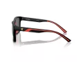 Ferrari Scuderia Sonnenbrille FZ 6002U 504/81