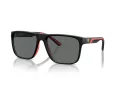 Ferrari Scuderia Sonnenbrille FZ 6002U 504/81