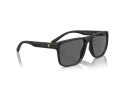 Ferrari Scuderia Sonnenbrille FZ 6002U 504/87