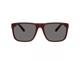 Ferrari Scuderia Sonnenbrille FZ 6002U 530/81