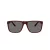 Ferrari Scuderia Sonnenbrille FZ 6002U 530/81