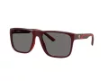 Ferrari Scuderia Sonnenbrille FZ 6002U 530/81