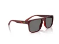 Ferrari Scuderia Sonnenbrille FZ 6002U 530/81