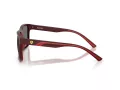 Ferrari Scuderia Sonnenbrille FZ 6002U 530/81