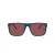 Ferrari Scuderia Sonnenbrille FZ 6002U 533/1E