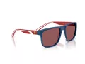 Ferrari Scuderia Sonnenbrille FZ 6002U 533/1E