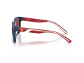 Ferrari Scuderia Sonnenbrille FZ 6002U 533/1E