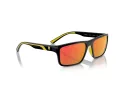 Ferrari Scuderia Sonnenbrille FZ 6003U 501/6Q