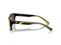 Ferrari Scuderia Sonnenbrille FZ 6003U 501/6Q