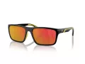 Ferrari Scuderia Sonnenbrille FZ 6003U 501/6Q