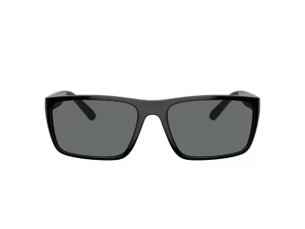 Ferrari Scuderia Sonnenbrille FZ 6003U 501/81