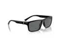 Ferrari Scuderia Sonnenbrille FZ 6003U 501/81