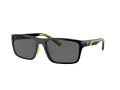 Ferrari Scuderia Sonnenbrille FZ 6003U 501/87