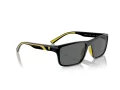 Ferrari Scuderia Sonnenbrille FZ 6003U 501/87