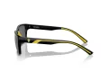 Ferrari Scuderia Sonnenbrille FZ 6003U 501/87