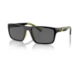 Ferrari Scuderia Sonnenbrille FZ 6003U 501/87