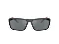 Ferrari Scuderia Sonnenbrille FZ 6003U 504/6G