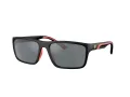 Ferrari Scuderia Sonnenbrille FZ 6003U 504/6G
