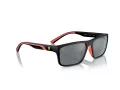 Ferrari Scuderia Sonnenbrille FZ 6003U 504/6G