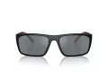 Ferrari Scuderia Sonnenbrille FZ 6003U 504/6G