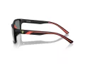 Ferrari Scuderia Sonnenbrille FZ 6003U 504/6G