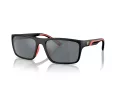 Ferrari Scuderia Sonnenbrille FZ 6003U 504/6G