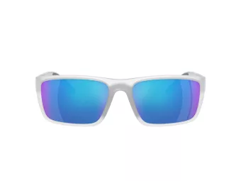 Ferrari Scuderia Sonnenbrille FZ 6003U 505/25