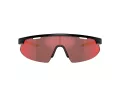 Ferrari Scuderia Sonnenbrille FZ 6004U 501/6Q