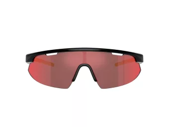 Ferrari Scuderia Sonnenbrille FZ 6004U 501/6Q