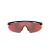 Ferrari Scuderia Sonnenbrille FZ 6004U 501/6Q
