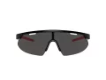 Ferrari Scuderia Sonnenbrille FZ 6004U 501/87
