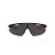 Ferrari Scuderia Sonnenbrille FZ 6004U 501/87