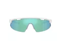 Ferrari Scuderia Sonnenbrille FZ 6004U 505/55