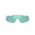Ferrari Scuderia Sonnenbrille FZ 6004U 505/55
