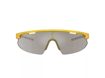 Ferrari Scuderia Sonnenbrille FZ 6004U 507/6G