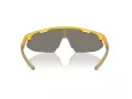 Ferrari Scuderia Sonnenbrille FZ 6004U 507/6G