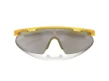 Ferrari Scuderia Sonnenbrille FZ 6004U 507/6G