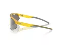 Ferrari Scuderia Sonnenbrille FZ 6004U 507/6G