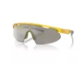 Ferrari Scuderia Sonnenbrille FZ 6004U 507/6G